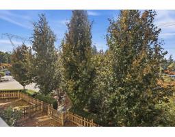 310 2855 156 Street, Surrey, BC V3S3Y3 Photo 16
