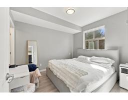 310 2855 156 Street, Surrey, BC V3S3Y3 Photo 7