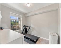 310 2855 156 Street, Surrey, BC V3S3Y3 Photo 9