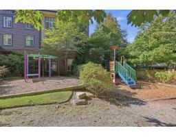 310 2855 156 Street, Surrey, BC V3S3Y3 Photo 17