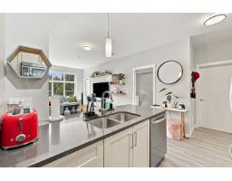 310 2855 156 Street, Surrey, BC V3S3Y3 Photo 6