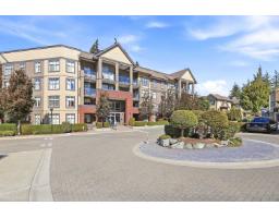 310 2855 156 Street, Surrey, BC V3S3Y3 Photo 12