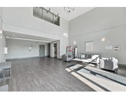 310 2855 156 Street, Surrey, BC V3S3Y3 Photo 14