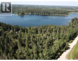 1.95 Acre Lot At Fur Lake, Fur Lakes, SK S0J2G0 Photo 7