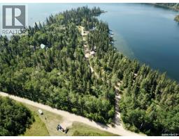 1.95 Acre Lot At Fur Lake, Fur Lakes, SK S0J2G0 Photo 8