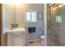 14319 55a Avenue, Surrey, BC V3X1B3 Photo 15