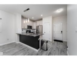 5433 Chappelle Rd Sw, Edmonton, AB T6W2Y6 Photo 10