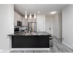 5433 Chappelle Rd Sw, Edmonton, AB T6W2Y6 Photo 11