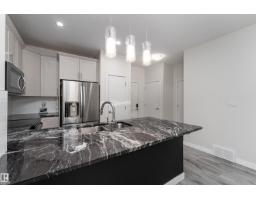 5433 Chappelle Rd Sw, Edmonton, AB T6W2Y6 Photo 12