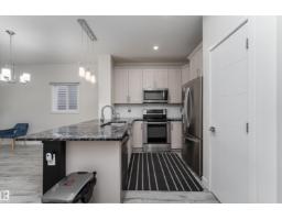 5433 Chappelle Rd Sw, Edmonton, AB T6W2Y6 Photo 13