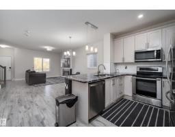 5433 Chappelle Rd Sw, Edmonton, AB T6W2Y6 Photo 14