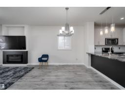 5433 Chappelle Rd Sw, Edmonton, AB T6W2Y6 Photo 16