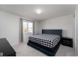 5433 Chappelle Rd Sw, Edmonton, AB T6W2Y6 Photo 17