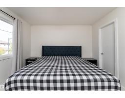 5433 Chappelle Rd Sw, Edmonton, AB T6W2Y6 Photo 19