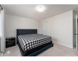 5433 Chappelle Rd Sw, Edmonton, AB T6W2Y6 Photo 20