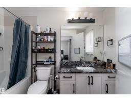 5433 Chappelle Rd Sw, Edmonton, AB T6W2Y6 Photo 21
