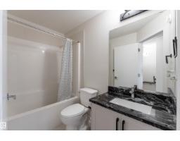 5433 Chappelle Rd Sw, Edmonton, AB T6W2Y6 Photo 22