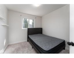 5433 Chappelle Rd Sw, Edmonton, AB T6W2Y6 Photo 24