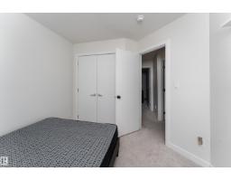 5433 Chappelle Rd Sw, Edmonton, AB T6W2Y6 Photo 25