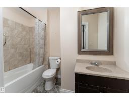 5433 Chappelle Rd Sw, Edmonton, AB T6W2Y6 Photo 26