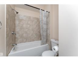 5433 Chappelle Rd Sw, Edmonton, AB T6W2Y6 Photo 27