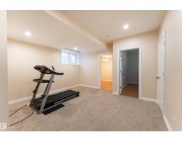 5433 Chappelle Rd Sw, Edmonton, AB T6W2Y6 Photo 28