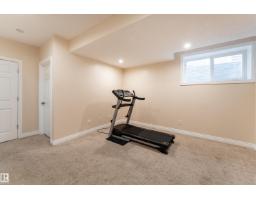 5433 Chappelle Rd Sw, Edmonton, AB T6W2Y6 Photo 29