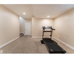 5433 Chappelle Rd Sw, Edmonton, AB T6W2Y6 Photo 30