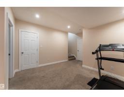 5433 Chappelle Rd Sw, Edmonton, AB T6W2Y6 Photo 31
