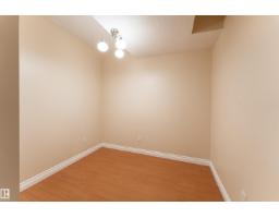 5433 Chappelle Rd Sw, Edmonton, AB T6W2Y6 Photo 32