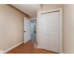 5433 Chappelle Rd Sw, Edmonton, AB T6W2Y6 Photo 33