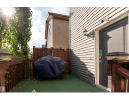 5433 Chappelle Rd Sw, Edmonton, AB T6W2Y6 Photo 36