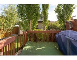 5433 Chappelle Rd Sw, Edmonton, AB T6W2Y6 Photo 37