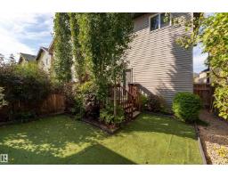 5433 Chappelle Rd Sw, Edmonton, AB T6W2Y6 Photo 38