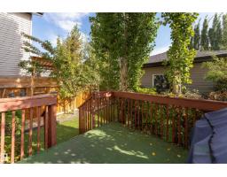 5433 Chappelle Rd Sw, Edmonton, AB T6W2Y6 Photo 39