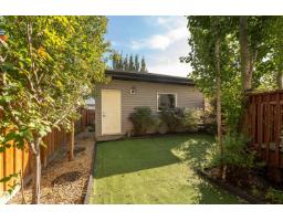 5433 Chappelle Rd Sw, Edmonton, AB T6W2Y6 Photo 40