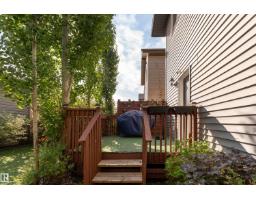 5433 Chappelle Rd Sw, Edmonton, AB T6W2Y6 Photo 41