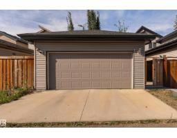 5433 Chappelle Rd Sw, Edmonton, AB T6W2Y6 Photo 42