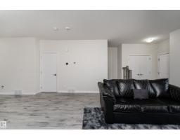 Bedroom 3 - 5433 Chappelle Rd Sw, Edmonton, AB T6W2Y6 Photo 8