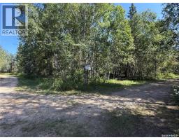 1.95 Acre Lot At Fur Lake, Fur Lakes, SK S0J2G0 Photo 11