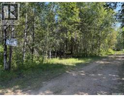 1.95 Acre Lot At Fur Lake, Fur Lakes, SK S0J2G0 Photo 12