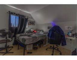 14319 55a Avenue, Surrey, BC V3X1B3 Photo 32