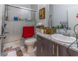 14319 55a Avenue, Surrey, BC V3X1B3 Photo 25