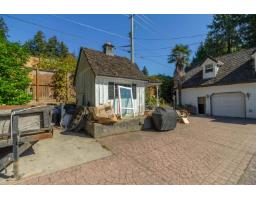 14319 55a Avenue, Surrey, BC V3X1B3 Photo 34