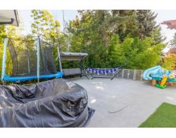 14319 55a Avenue, Surrey, BC V3X1B3 Photo 35