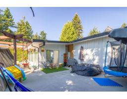 14319 55a Avenue, Surrey, BC V3X1B3 Photo 36