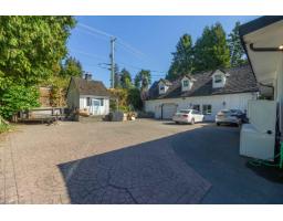 14319 55a Avenue, Surrey, BC V3X1B3 Photo 26