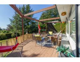14319 55a Avenue, Surrey, BC V3X1B3 Photo 37