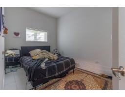 14319 55a Avenue, Surrey, BC V3X1B3 Photo 24