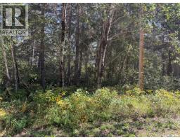 1.95 Acre Lot At Fur Lake, Fur Lakes, SK S0J2G0 Photo 10